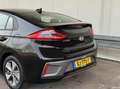 Hyundai IONIQ Comfort EV|Adaptive Cruise|Keyless|Infinity|Carpla Noir - thumbnail 6