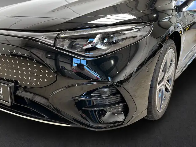 Mercedes-Benz 250 view 15