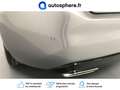 Peugeot 308 1.2 PureTech 110ch E6.3 S&S Style Gris - thumbnail 20