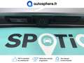Peugeot 308 1.2 PureTech 110ch E6.3 S&S Style Gris - thumbnail 12