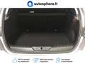 Peugeot 308 1.2 PureTech 110ch E6.3 S&S Style Gris - thumbnail 11