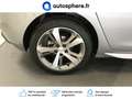 Peugeot 308 1.2 PureTech 110ch E6.3 S&S Style Gris - thumbnail 18
