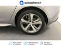 Peugeot 308 1.2 PureTech 110ch E6.3 S&S Style Gris - thumbnail 19