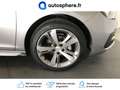 Peugeot 308 1.2 PureTech 110ch E6.3 S&S Style Gris - thumbnail 15