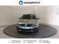 Peugeot 308 1.2 PureTech 110ch E6.3 S&S Style Gris - thumbnail 5