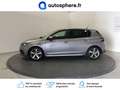 Peugeot 308 1.2 PureTech 110ch E6.3 S&S Style Gris - thumbnail 3