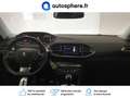 Peugeot 308 1.2 PureTech 110ch E6.3 S&S Style Gris - thumbnail 10