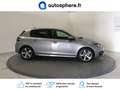 Peugeot 308 1.2 PureTech 110ch E6.3 S&S Style Gris - thumbnail 8