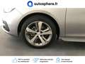 Peugeot 308 1.2 PureTech 110ch E6.3 S&S Style Gris - thumbnail 17