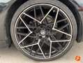 BMW 418 418d Gran Coupé Negro - thumbnail 27