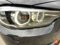 BMW 418 418d Gran Coupé Noir - thumbnail 26