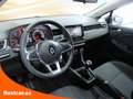 Renault Clio Blue dCi Equilibre 74kW Gris - thumbnail 12