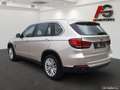 BMW X5 xDrive30d Öster-Paket Aut./ Panorama / Kamera / N Silber - thumbnail 7