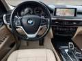 BMW X5 xDrive30d Öster-Paket Aut./ Panorama / Kamera / N Silber - thumbnail 24