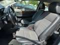 Mercedes-Benz A 170 Automatik Silver - thumbnail 9