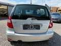 Mercedes-Benz A 170 Automatik Silver - thumbnail 5