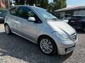 Mercedes-Benz A 170 Automatik Silver - thumbnail 3