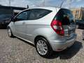 Mercedes-Benz A 170 Automatik Silver - thumbnail 6
