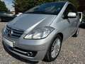 Mercedes-Benz A 170 Automatik Silver - thumbnail 1