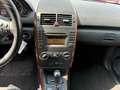 Mercedes-Benz A 170 Automatik Silver - thumbnail 8
