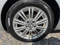 Mercedes-Benz A 170 Automatik Silver - thumbnail 11
