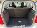 Mercedes-Benz A 170 Automatik Silver - thumbnail 12