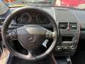 Mercedes-Benz A 170 Automatik Silver - thumbnail 7