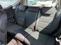 Mercedes-Benz A 170 Automatik Silver - thumbnail 10