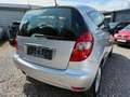 Mercedes-Benz A 170 Automatik Silver - thumbnail 4