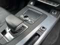 Audi Q5 2.0 TFSi Quattro Sport S tronic Bleu - thumbnail 17