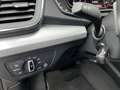Audi Q5 2.0 TFSi Quattro Sport S tronic Blauw - thumbnail 18
