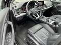 Audi Q5 2.0 TFSi Quattro Sport S tronic Blauw - thumbnail 5