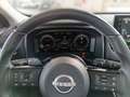 Nissan Qashqai 1.3 N-CONNECTA - thumbnail 17