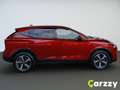 Nissan Qashqai 1.3 N-CONNECTA - thumbnail 4
