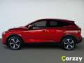 Nissan Qashqai 1.3 N-CONNECTA - thumbnail 8