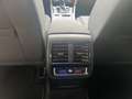 Volkswagen Passat Variant SW 1.5 TSI Style Business OPF DSG (EU6AP) Gris - thumbnail 10