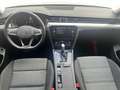 Volkswagen Passat Variant SW 1.5 TSI Style Business OPF DSG (EU6AP) Gris - thumbnail 11