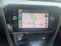 Volkswagen Passat Variant SW 1.5 TSI Style Business OPF DSG (EU6AP) Gris - thumbnail 20