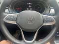 Volkswagen Passat Variant SW 1.5 TSI Style Business OPF DSG (EU6AP) Gris - thumbnail 18