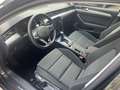 Volkswagen Passat Variant SW 1.5 TSI Style Business OPF DSG (EU6AP) Gris - thumbnail 12