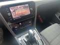 Volkswagen Passat Variant SW 1.5 TSI Style Business OPF DSG (EU6AP) Gris - thumbnail 15