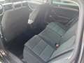 Volkswagen Passat Variant SW 1.5 TSI Style Business OPF DSG (EU6AP) Gris - thumbnail 9