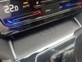 Volkswagen Passat Variant SW 1.5 TSI Style Business OPF DSG (EU6AP) Gris - thumbnail 17