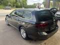 Volkswagen Passat Variant SW 1.5 TSI Style Business OPF DSG (EU6AP) Gris - thumbnail 8