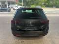 Volkswagen Passat Variant SW 1.5 TSI Style Business OPF DSG (EU6AP) Gris - thumbnail 7