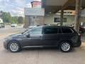 Volkswagen Passat Variant SW 1.5 TSI Style Business OPF DSG (EU6AP) Gris - thumbnail 1