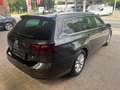 Volkswagen Passat Variant SW 1.5 TSI Style Business OPF DSG (EU6AP) Gris - thumbnail 6