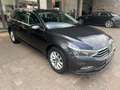 Volkswagen Passat Variant SW 1.5 TSI Style Business OPF DSG (EU6AP) Gris - thumbnail 4