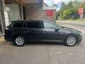 Volkswagen Passat Variant SW 1.5 TSI Style Business OPF DSG (EU6AP) Gris - thumbnail 5