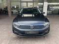 Volkswagen Passat Variant SW 1.5 TSI Style Business OPF DSG (EU6AP) Gris - thumbnail 3